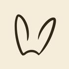 Warren VPN icon