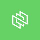 WAsendr icon