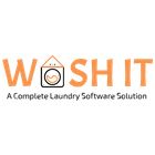 Wash It icon