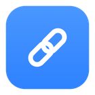 Waslane icon