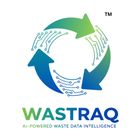 WASTRAQ  icon