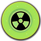 Waste Management Treatment icon