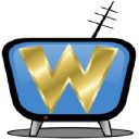 Watch All Channels icon