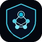 Watch (AL’S-OPS) icon