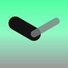 Watch Face Catalog icon