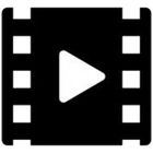 Watch New Movies icon