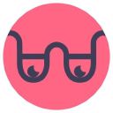 Watch Them Live icon