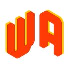 Watch Along icon