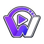 Watchario icon