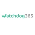 Watchdog365 icon