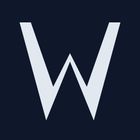 WatchForge icon