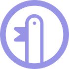 WatchGoose icon