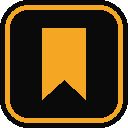 WatchLater — MovieHunt Watchlist icon