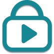 Watchly icon