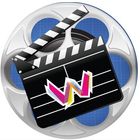 WatchMoviesFreeUS icon