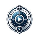 WatchState icon