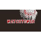 Watchtower Pentest Framework icon