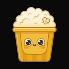 WatchTrail icon