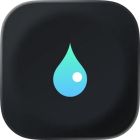 Water Eject icon