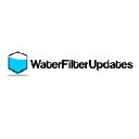 Water Softener icon