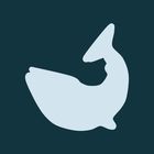 Waterglass Waves icon