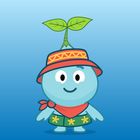 Waterie icon