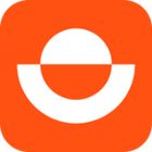 Watermelon UI icon