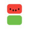 WatermelonDS icon