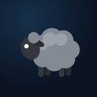 WaterSheep icon