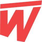 Watobu icon