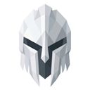 WATS Wallet icon