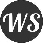 WatStory icon