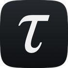WattMate icon