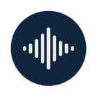 Wav2Lip icon