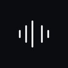 Wavcut icon
