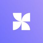 Wave Instagram Outreach icon