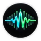 Wave Studio icon