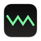 waveAlign icon
