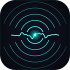 WaveCheck icon