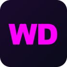 WaveDisco Studio icon