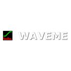 waveme icon