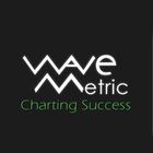 Stocks & Futures Trading Ideas icon