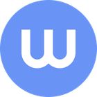 Waveon icon