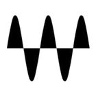 Waves Vocal Rider icon