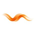 WaveShift icon