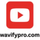 WavifyPro icon