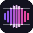 WavMasta icon