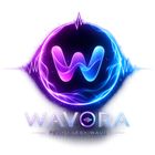 Wavora Music icon