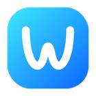 Wavos AI icon