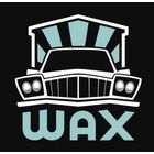 Wax Mobile Detailing icon